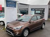 Hyundai i20 Active Trend/PDC/Tempom./Klima/Sitzhei./1.Hd - Hyundai i20: Active