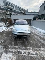 Citroën c3 pluriel 1.4 87000km - Citroën C3 Gebrauchtwagen in München