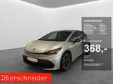 Cupra Born 82kWh Leasingrate ab 344.- ohne Sonderzahlu