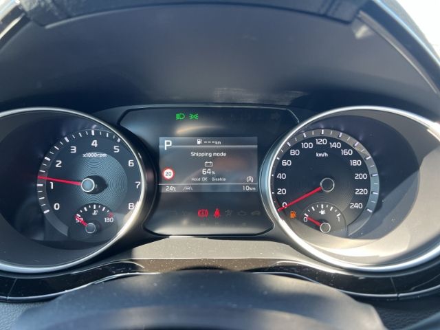 Fahrzeugabbildung Kia Ceed VISION 1.5 T-GDI DCT *KOMFORT-PLUS-PAKET*NA