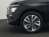 Skoda Kamiq - Vorschau Bild 17