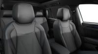 Volkswagen Tayron - Vorschau Bild 11