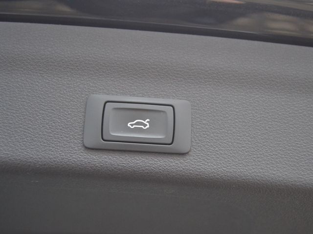 A6 Avant Sport 50 TDI qu. Tiptr. LUFT/AHK/LED/NA