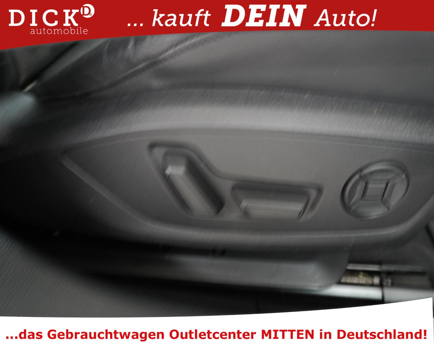 Fahrzeugabbildung Audi A6 Av 45d Quat 2X S Line MATR+VIRTU+B&O+AHK+360+