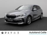 BMW 120i M Sport Kamera CockPitPro DAB HiFi Lenkrhzg - BMW 120 i M Sport Gebrauchtwagen