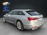 Audi A6 Avant 45 TDI quattro S-line Sport plus - Audi A6