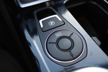 Hyundai i40 cw FIFA World Cup Edition