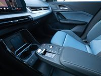 BMW X1 - Vorschau Bild 25