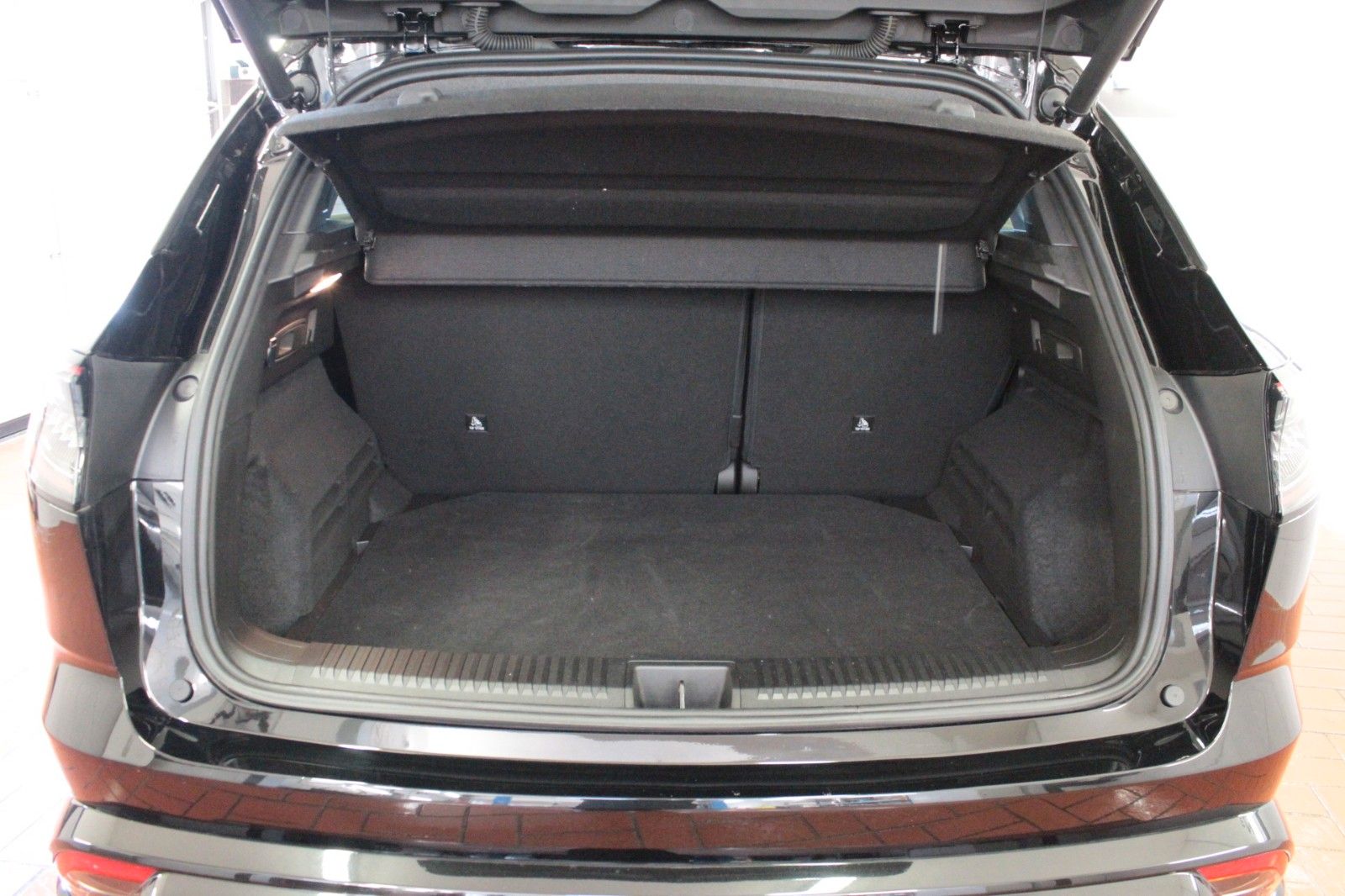Fahrzeugabbildung Renault Austral Mild Hybrid 160 Techno Automatik*15122*