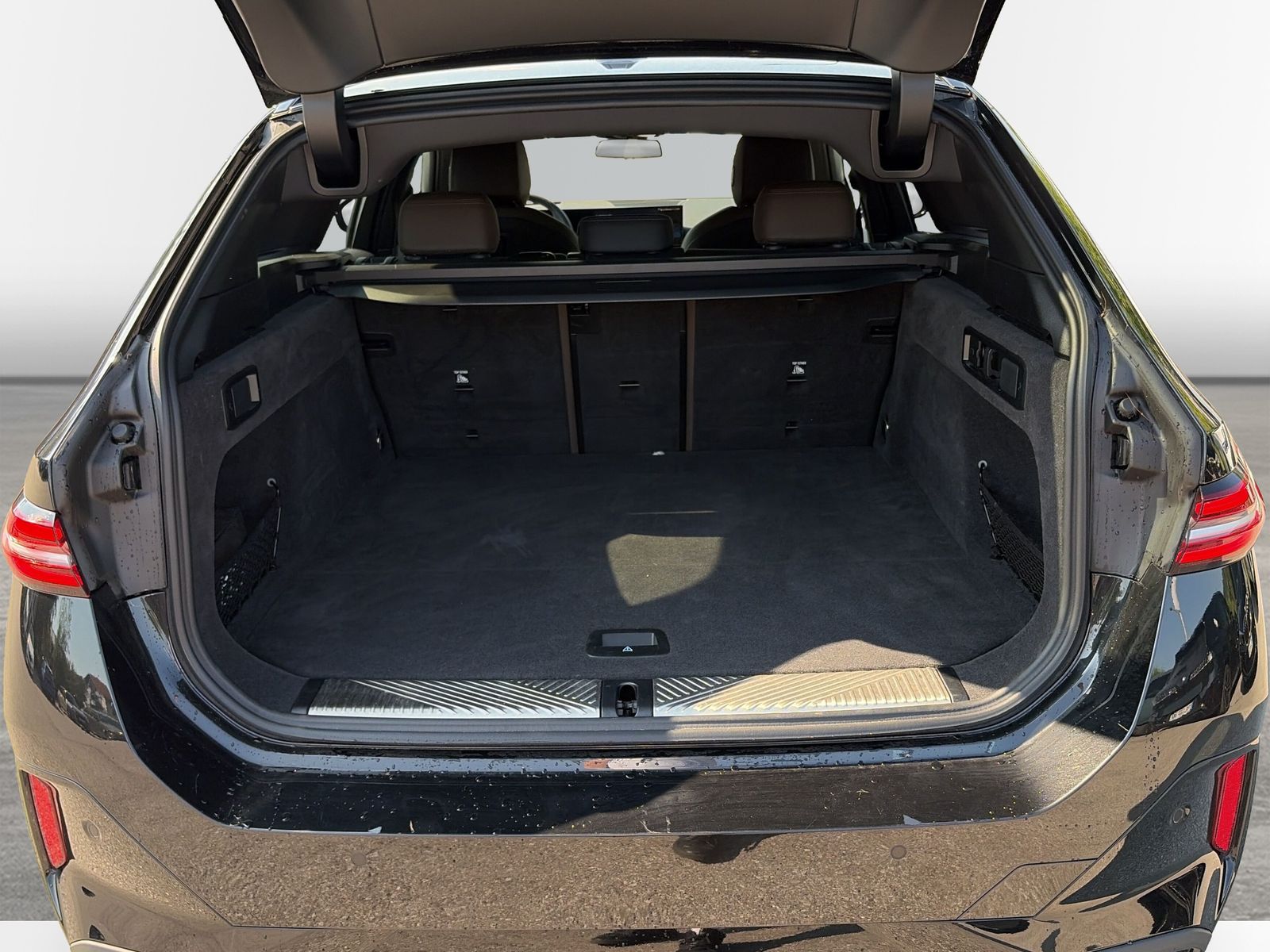 BMW 520 - Bild 16