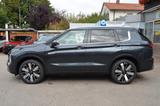 Mitsubishi Outlander  2.4 PHEV Intro Edition LED HUD - Mitsubishi Gebrauchtwagen