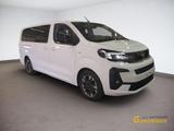 Opel Zafira Life Edition XL 2.0 Diesel S/S 9-Sitzer N - gebrauchte Opel Zafira Life aus dem Jahr 2024