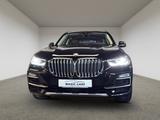 BMW X5 xDrive25d xLine *LED*Memory*Leder*Ambiente* - BMW X5 Gebrauchtwagen in Mannheim