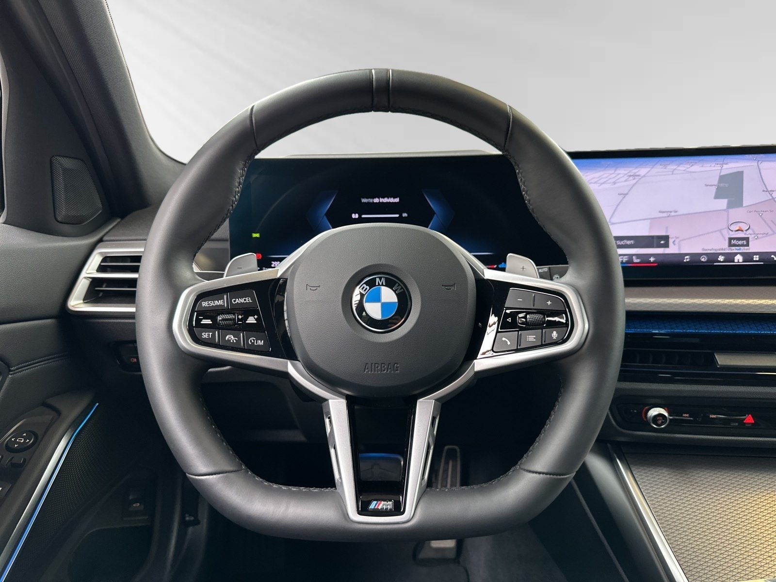 BMW 330 - Bild 11