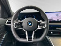 BMW 330 - Vorschau Bild 11