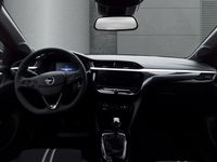 Opel Corsa - Vorschau Bild 10