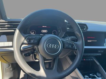 Audi A3 - 10