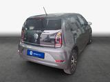 Volkswagen up! 1.0 MPI Active Plus Kamera/Sitzheizung - Volkswagen up!: Active