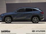 Hyundai TUCSON FL (MY25) Hybrid 2WD AT Prime Head-Up  - Hyundai TUCSON Gebrauchtwagen