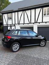 Skoda Kamiq 1.0 TSI 81kW Style Style - Skoda Kamiq von privat