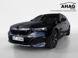 BMW i5 xDrive40 - BMW i5 in Dortmund