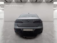 BMW 750 - Vorschau Bild 7