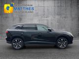 MG HS (MJ2025) Comfort 1.5 AT Neues Modell SOFOR... - MG HS in Berlin