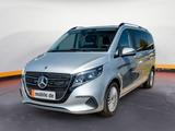 Mercedes-Benz V 220 STYLE KOMPAKT AHK LED MBUX Distronic - Mercedes-Benz V 220 in Kassel