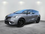 Renault Grand Scenic IV TCe 160 Black Edition 1.Hd AHK A - Renault: 16