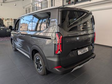 Ford Tourneo Custom L1 Active 5Jahre Garantie*