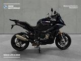 BMW S 1000 XR - BMW Motorräder in Düsseldorf