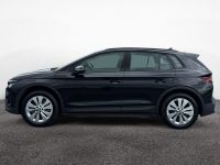 Skoda Elroq - Vorschau Bild 4