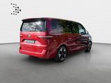 Volkswagen T7 Multivan Life 2.0 TSI HuD*Pano*H&K*RFK*Stand - Volkswagen Gebrauchtwagen in Plauen