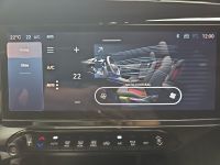 Alfa Romeo Junior - Vorschau Bild 12
