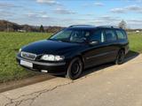 Volvo V70 2.4  PS140  TÜV3/28 - Volvo: 140