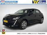 Peugeot e-208 EV Active 50kWh | SoH 95% | Navi | Carplay - Peugeot e-208 Gebrauchtwagen