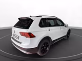Volkswagen Tiguan 2.0 TSI DSG OFFROAD 4Motion - : Offroad