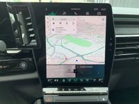Renault Espace - Vorschau Bild 17