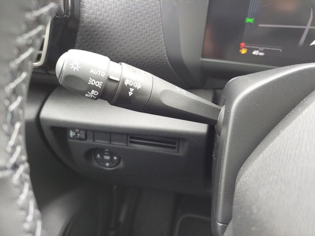Citroën C4 Max 1.2 PT130 AT HUD°Navi°LED°ACC°CarPlay°RFK