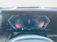 BMW 520 - Vorschau Bild 14