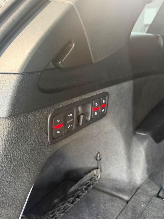 Audi Q7 - Bild 35