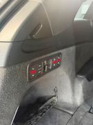 Audi Q7 - Vorschau 35