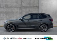 BMW X5 - Vorschau Bild 6
