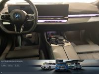 BMW i5 - Vorschau Bild 9