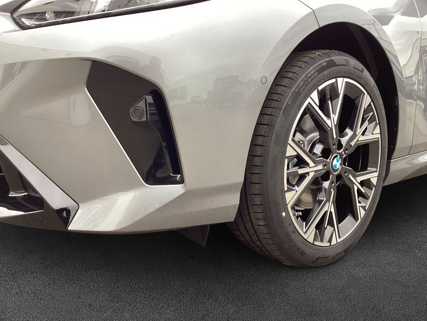 BMW 120 - Bild 7