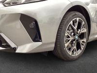 BMW 120 - Vorschau Bild 7