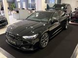 Audi S7 3.0 TDI quattro *360*HUD*CARBON*B&O*MATRIX* - Audi S7 in Bochum