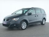 Seat Alhambra Style AHK|Pano|CarPlay|Navi|ACC|Kamera - Seat Alhambra in Frankfurt (Main)