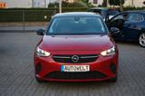 Opel Corsa 1.2 Direct Injection Turbo 74kW Elegance - Opel Corsa: 1.7