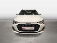 Audi A3 - Vorschau Bild 5